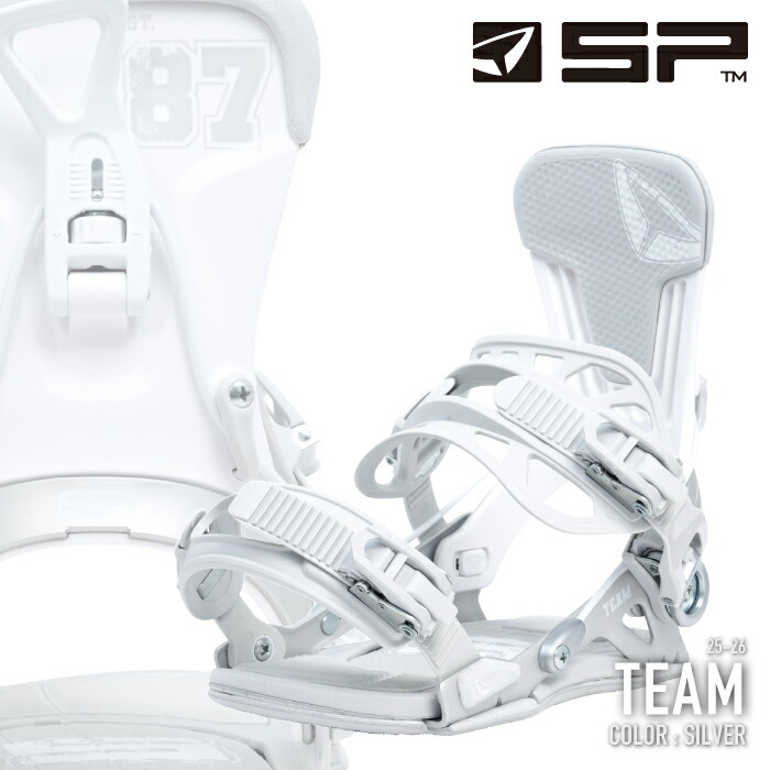 SP United エスピーユナイテッド SLAB one SP UNITED sLAB ONEを購入、 セッティングする