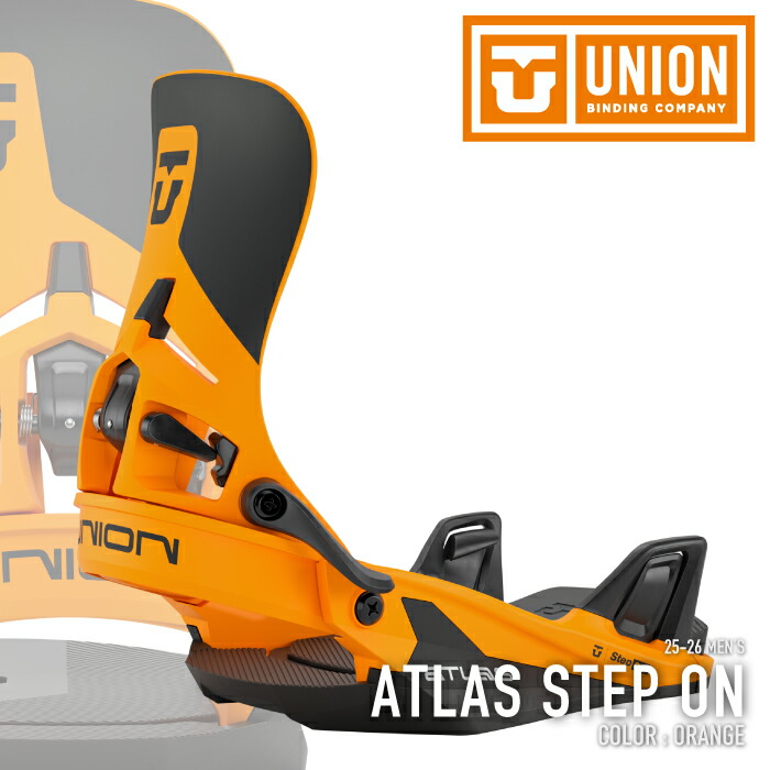 楽天市場】レビューでクーポン☆[日本正規品] スノーボード