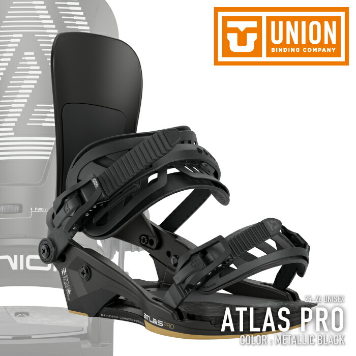 楽天市場】レビューでクーポン☆[日本正規品] スノーボード