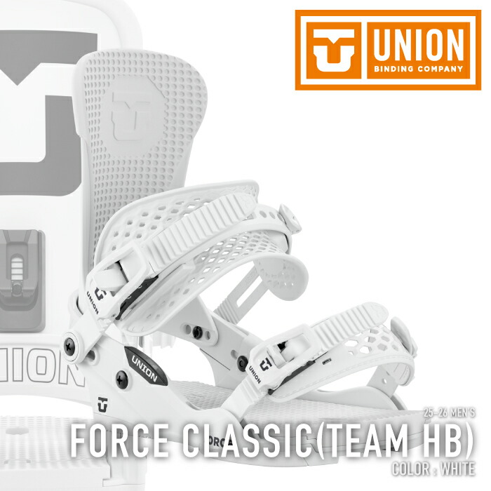 新品 UNION STRONGER CRAMPON 140mmクランポン Expedition Crampon | Union Binding Company