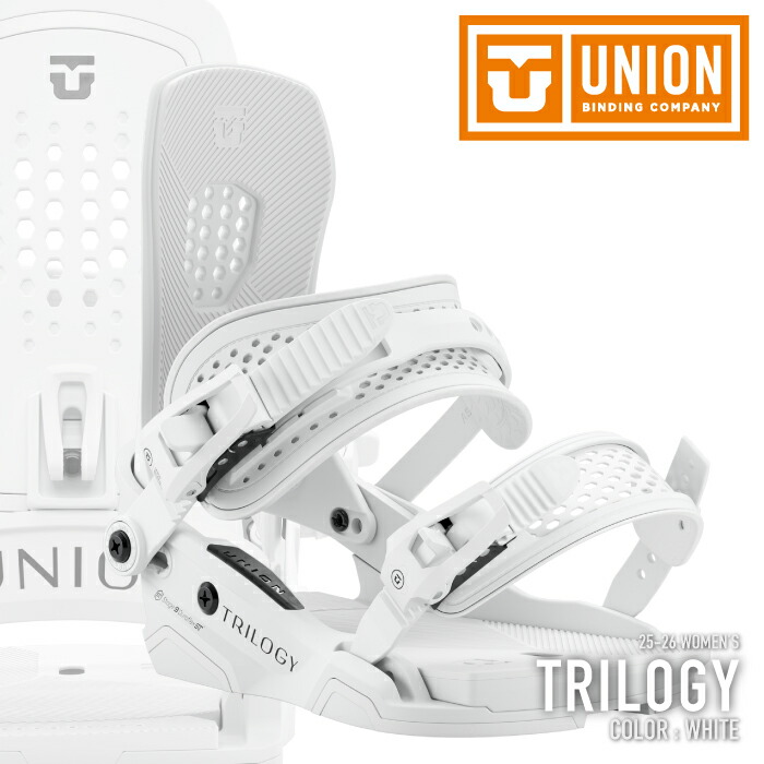 楽天市場】レビューでクーポン☆[日本正規品] スノーボード