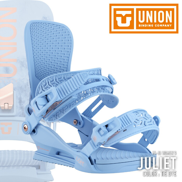 unionユニオン　クランポン　ビンディング 楽天市場】特典付き 25-26 UNION ユニオン CRAMPON SERRATED