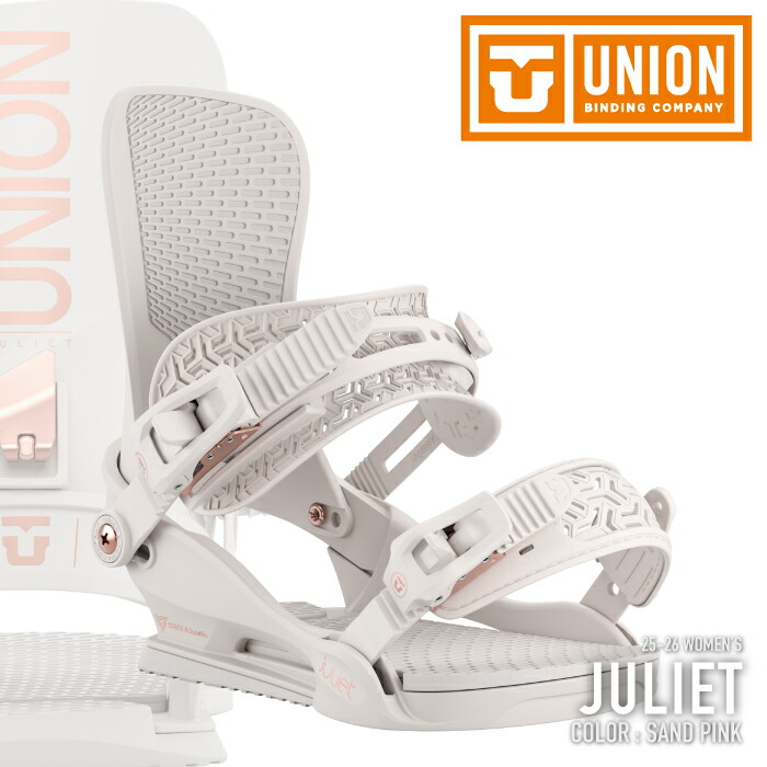 楽天市場】レビューでクーポン☆[日本正規品] スノーボード