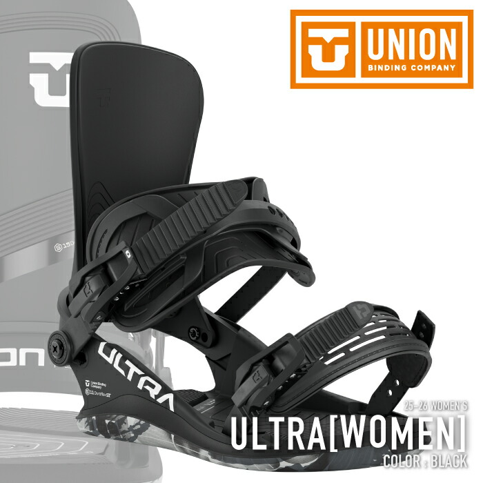 楽天市場】レビューでクーポン☆[日本正規品] スノーボード