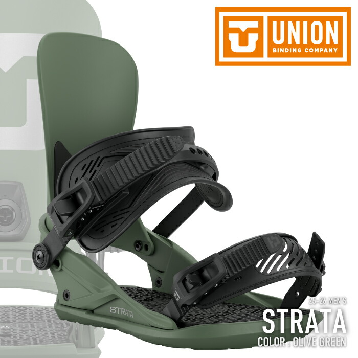 楽天市場】UNION CRAMPON ユニオン クランポン ビンディング