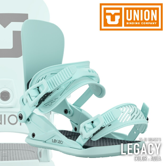 楽天市場】レビューでクーポン☆[日本正規品] スノーボード