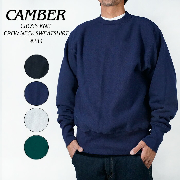 SHOP NEWS