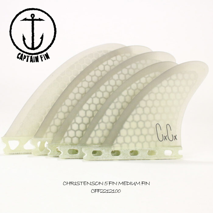 最終値下げ！Captain Fin Tyler Warren クワッドフィン 楽天市場】CAPTAIN FIN キャプテンフィン フィン TYLER WARREN