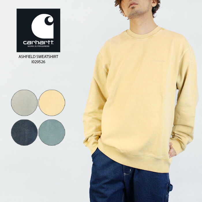 XLARGE US Official Site - A Pioneer of Los Angeles