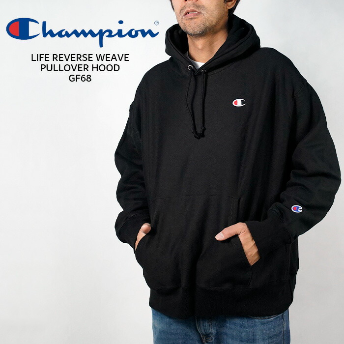 楽天市場】チャンピオン リュック バックパック Champion Reverse