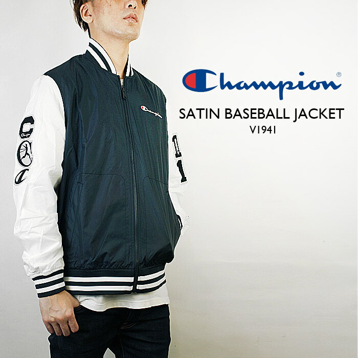 Champion チャンピオン スタジャン グレー z-craft_2433-0408