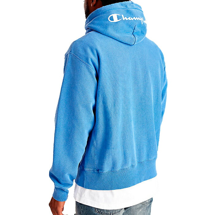 champion tidal wave sweatshirt