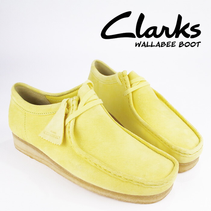 楽天市場】[ラスト1足/26.5cmのみ][特典アリ☆選べる特典!!]クラークス デザートブーツ CLARKS DESERT BOOT  26110054 TAUPE SUEDE Beige【USサイズ】デザートブーツ レザー ブーツ カジュアル シューズ メンズ 男性 : Ne.S.T