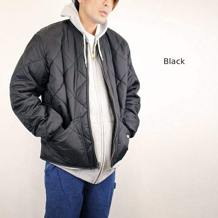 ファッションやトレンド情報 Dickies ウィンドジャケット www.eadwyden