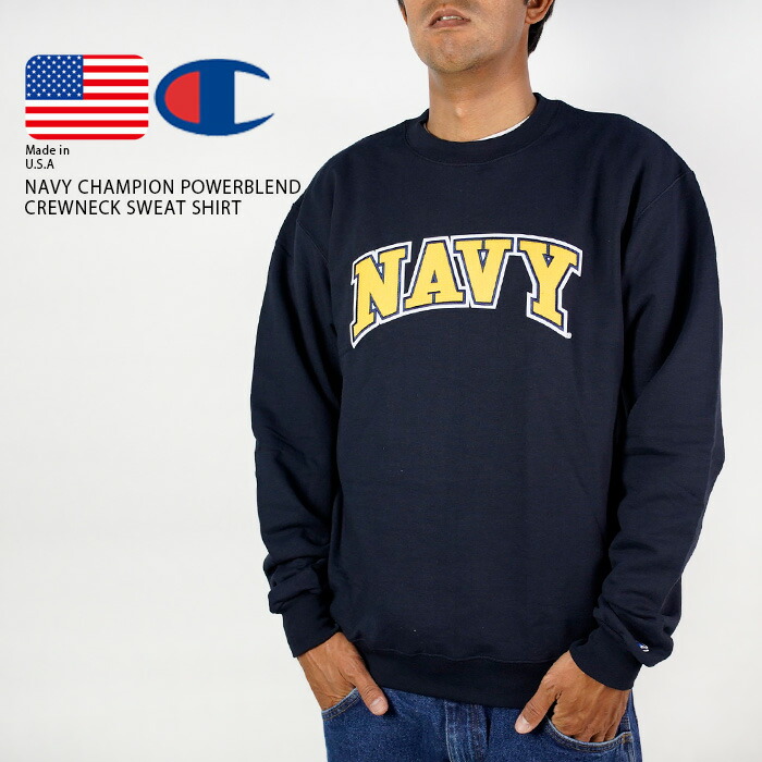 SHOP NEWS