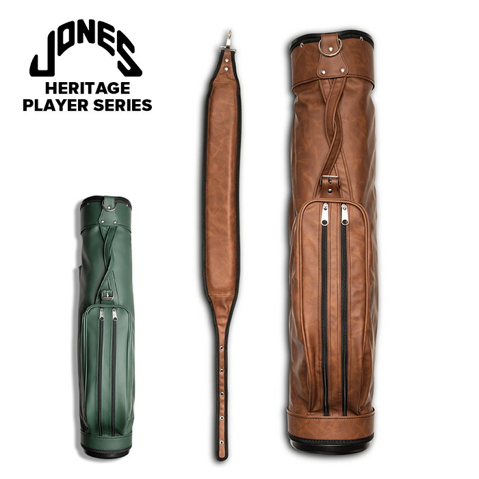 楽天市場】ジョジョゴルフ JOEJO GOLF 日本正規品 メンズ レディース