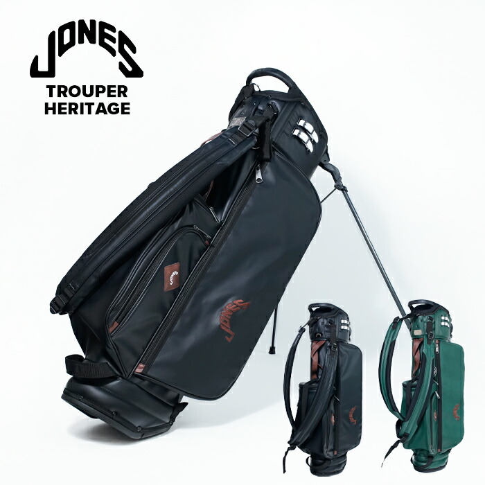 SHOP NEWS
