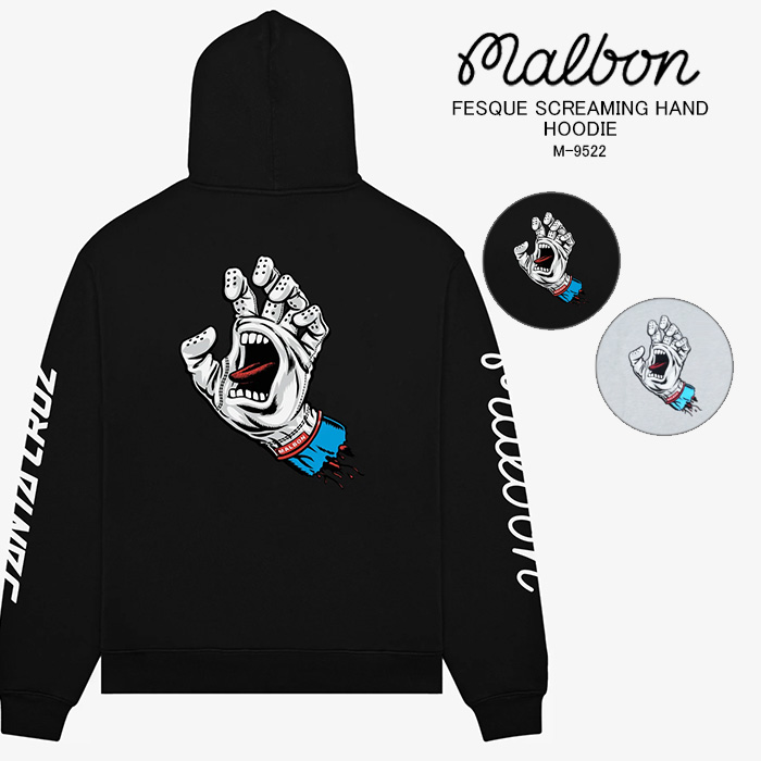 楽天市場】レビューでクーポン☆マルボンゴルフ × サンタクルーズ