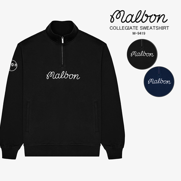 楽天市場】レビューでクーポン☆マルボンゴルフ × サンタクルーズ