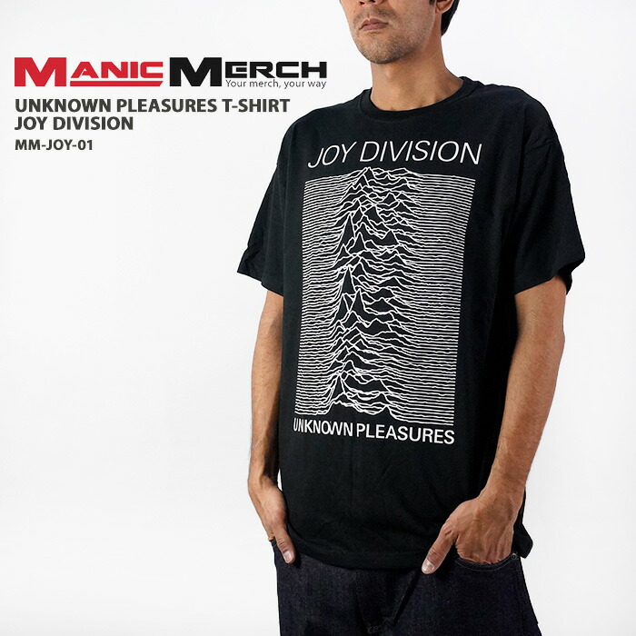 Joy Division ジョイディビジョン タペストリー 24mmh50001.jpg