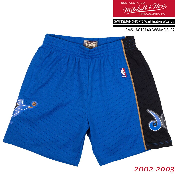 mitchell&ness ボストン セルティックス ショートパンツ Mitchell & Ness NBA ボストン セルティックス ショートパンツ