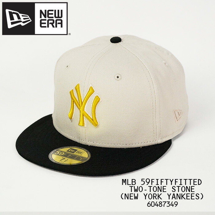 59fifty ニューエラ キャップ ニューヨーク ヤンキース new era NEW ERA ニューエラ 59FIFTY Tonal Logo ニューヨーク