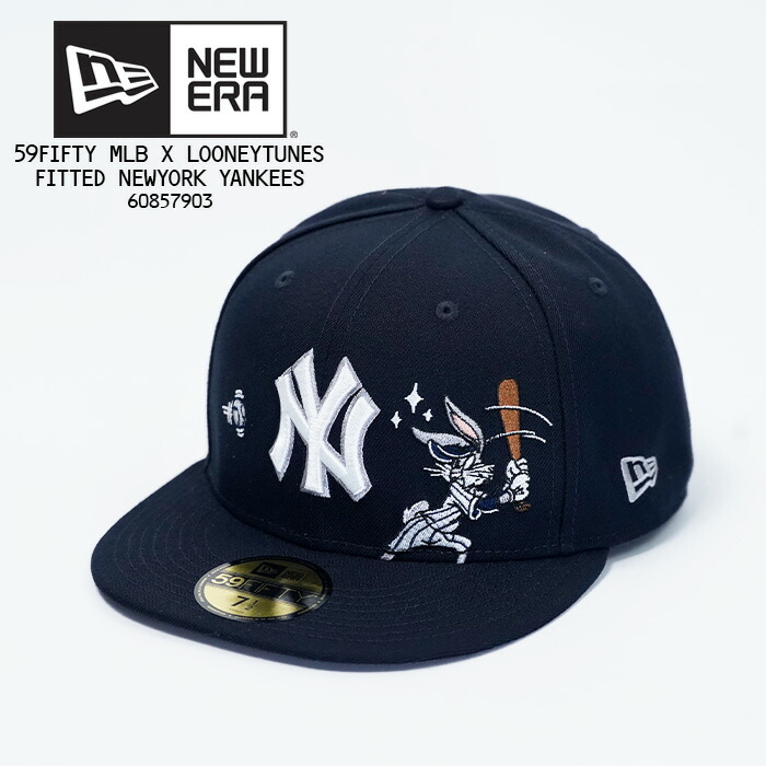 SHOP NEWS