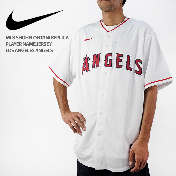 NIKE ドジャース 大谷翔平 ユニフォーム リミテッドジャージ グレー ＸＬ NIKE MLB 大谷翔平 ドジャース ユニフォーム リミテッド Limited