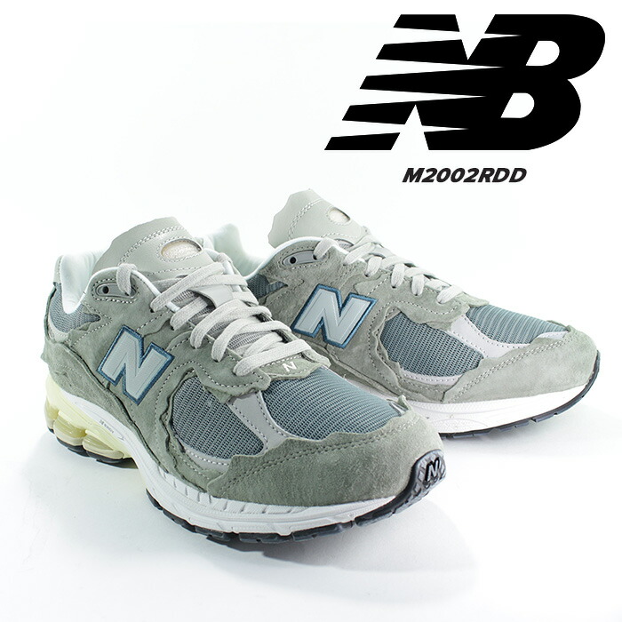 楽天市場】ニューバランス スニーカー 靴 new balance M990V6 MADE IN USA M990GL6 990V6 Grey  【Width:D】 アメリカ製 Dワイズ グレー メンズ 男性 ローカット : Ne.S.T