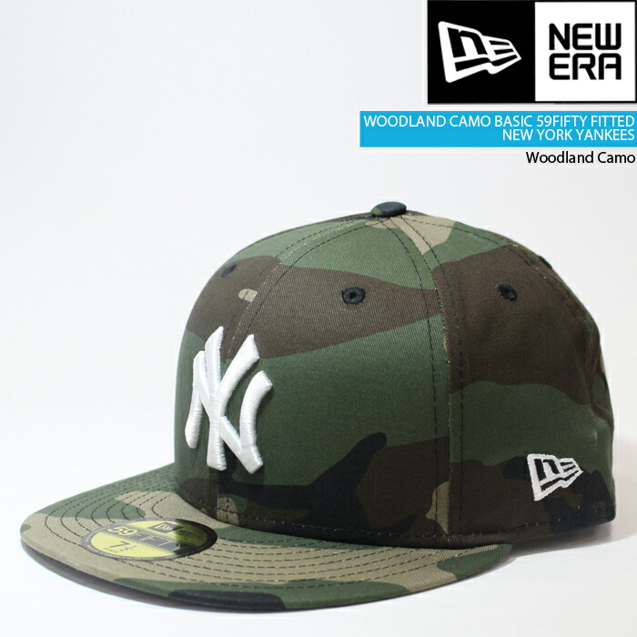 楽天市場】ニューエラ 帽子 キャップ NEWERA ON-FIELD 59FIFTY SAN DIEGO PADRES GAME Brown  オーセンティック サンディエゴ パドレス MLB メジャーリーグ ベースボール : Ne.S.T