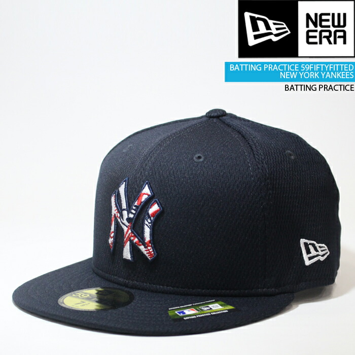 yankees batting practice