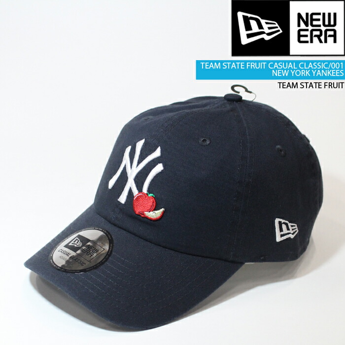 楽天市場】ニューエラ 帽子 キャップ NEWERA ON-FIELD 59FIFTY New 