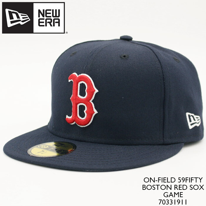 New Era Blazers Pop Stars 赤×黒 7 5/8 59FIFTY Digital Color ニューヨーク・ヤンキース ブラック