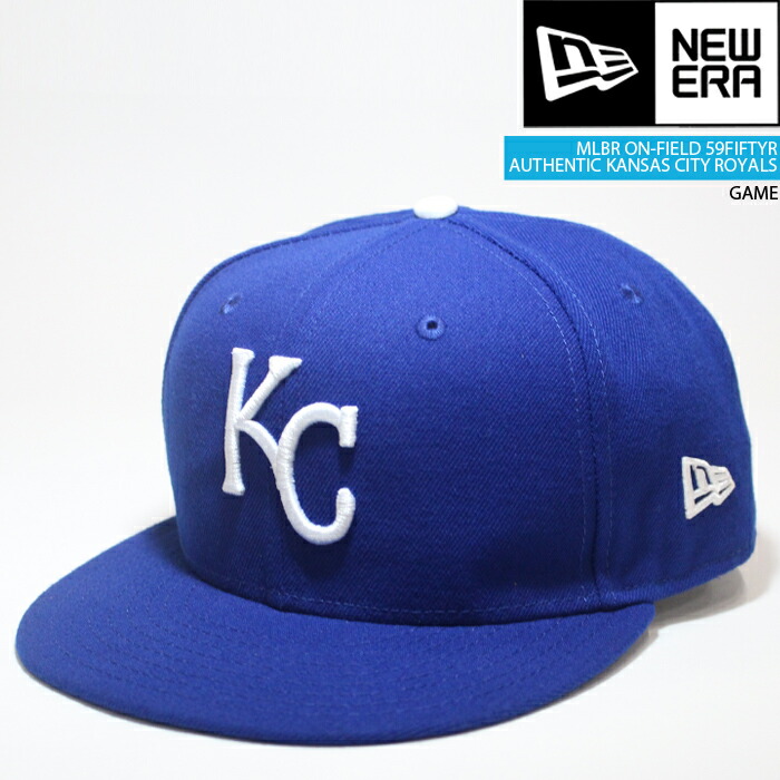 Newera 59fifty カンザスロイヤルズ オールスターゲーム キャップ Amazon | [ニューエラ] キャップ 59FIFTY カンザスシティ