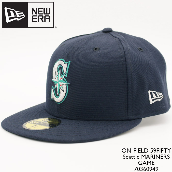 【楽天市場】ニューエラ 帽子 キャップ NEWERA MLB 