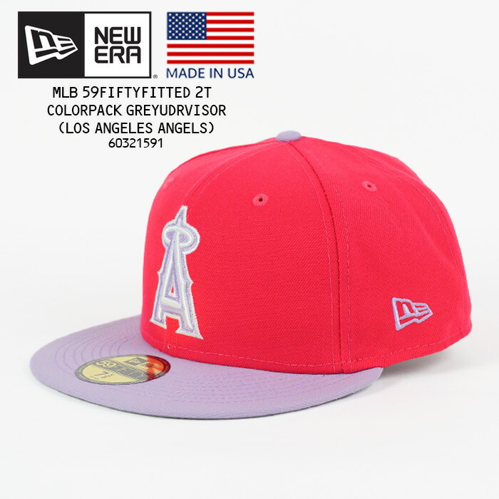 New Era 59FIFTY フィットキャップ 7 1/2 USA Amazon | New Era メンズ MLB ニューヨークヤンキース