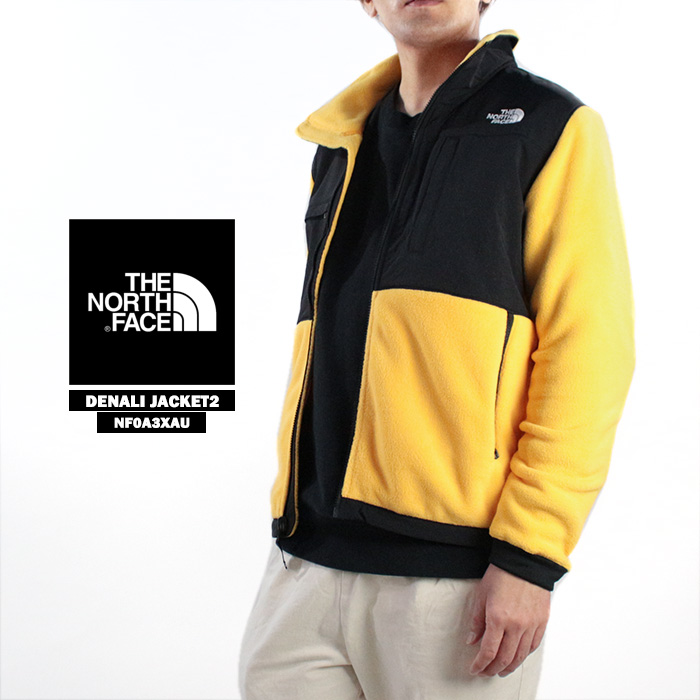 楽天市場】ノースフェイス マウンテンライトジャケット THE NORTH FACE