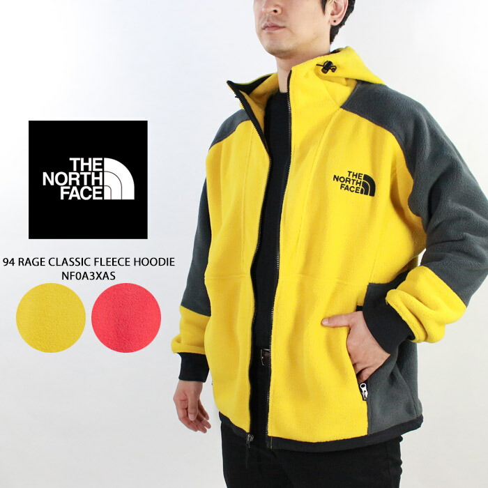 楽天市場】ノースフェイス フルジップフリース THE NORTH FACE M