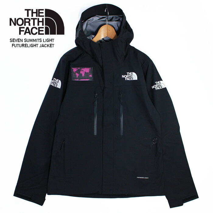 楽天市場】ノースフェイス フルジップフリース THE NORTH FACE M