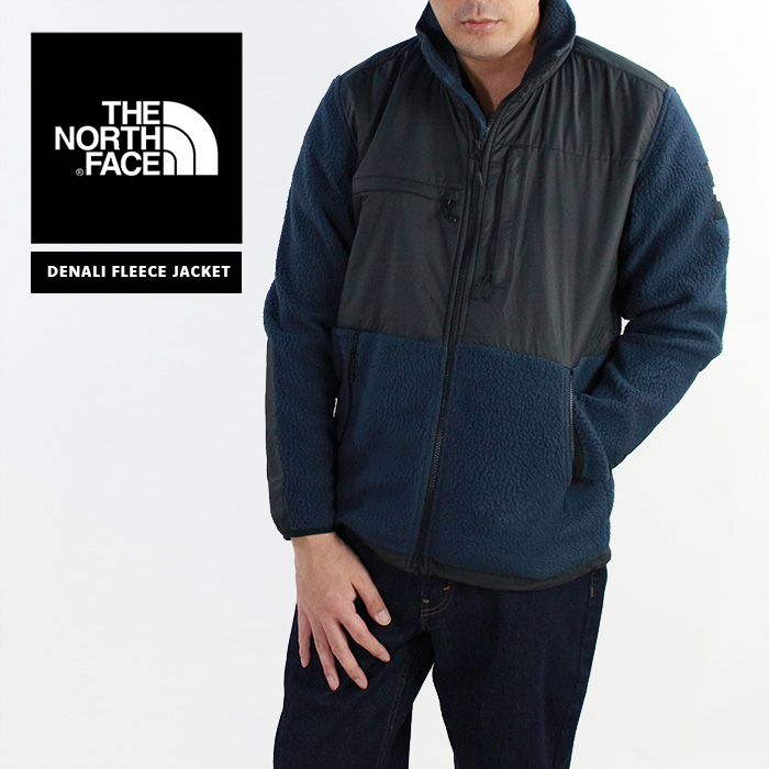 楽天市場】ノースフェイス フルジップフリース THE NORTH FACE M