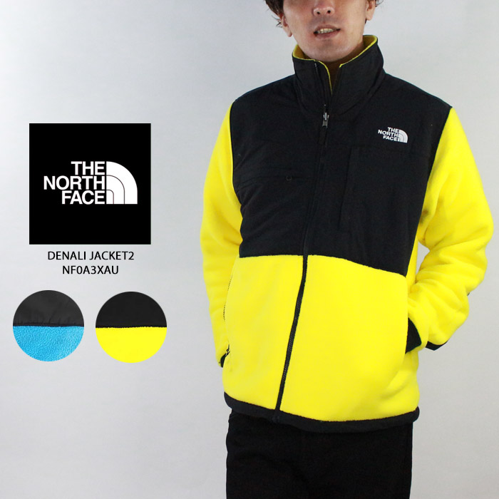 楽天市場】ノースフェイス フルジップフリース THE NORTH FACE M 