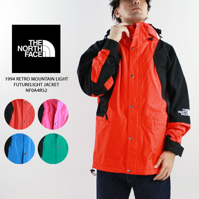 THE NORTH FACE ノースフェイス マウンテンライトジャケット ザ・ノース・フェイス（THE NORTH FACE）（レディース）GORE-TEX