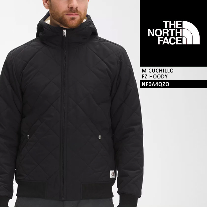 楽天市場】ノースフェイス フルジップフリース THE NORTH FACE M