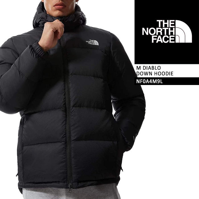 楽天市場】ノースフェイス ヒマラヤンダウンパーカー THE NORTH FACE M 