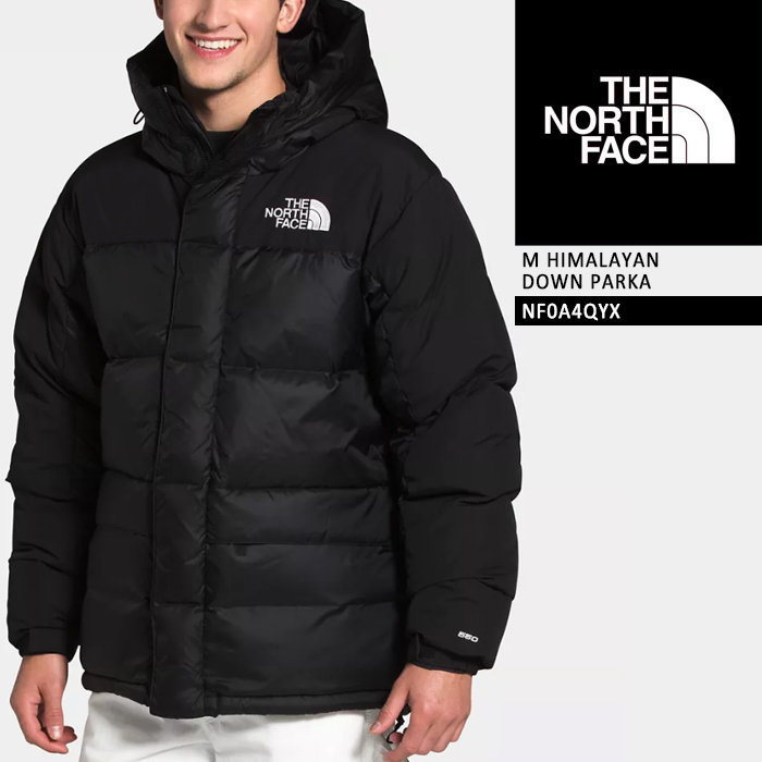 楽天市場】ノースフェイス ハードシェル THE NORTH FACE M CUCHILLO FZ 