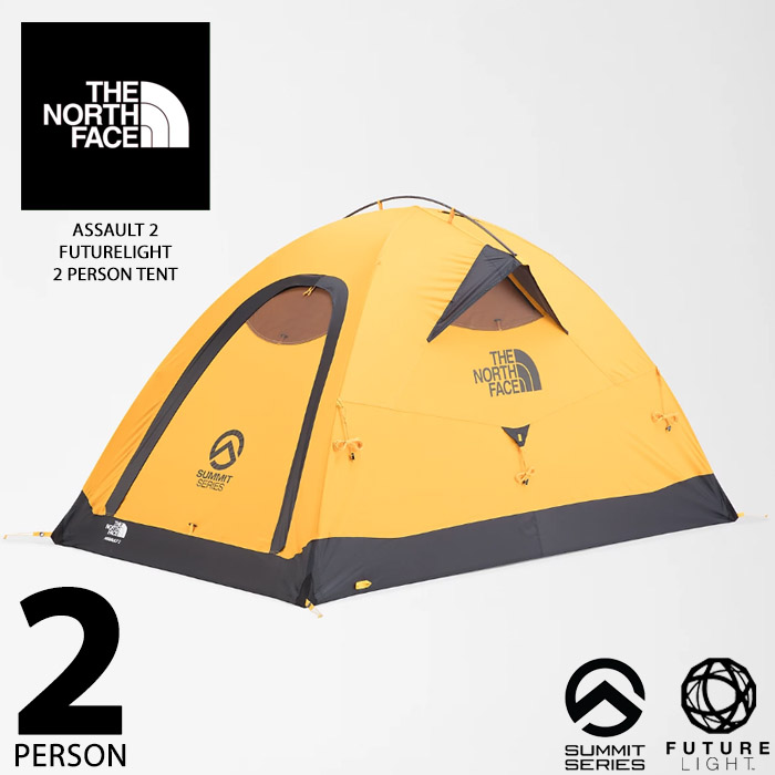 楽天市場】ノースフェイス 4人用テント THE NORTH FACE BASTION 4 TENT 