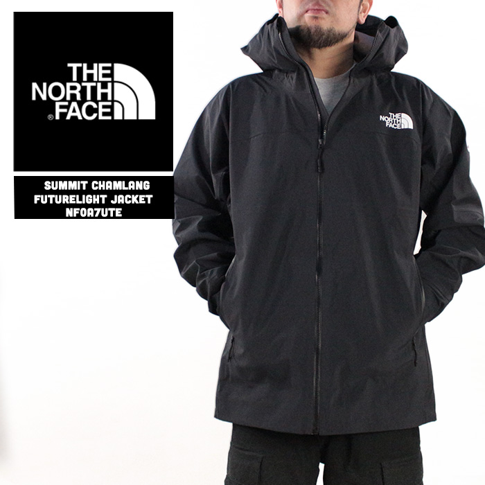 楽天市場】ノースフェイス ハードシェル THE NORTH FACE REMASTERED