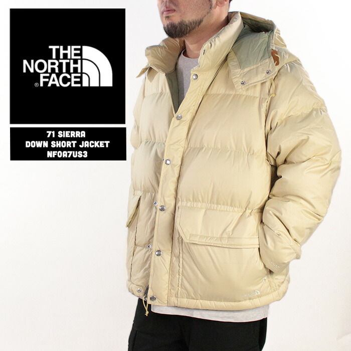 【THE NORTH FACE ノースフェイス】 THE NORTH FACE 未使用 ノースフェイス ANYTIME WIND HOODIE NP71877X