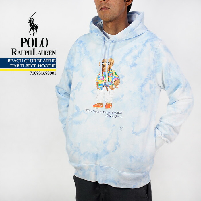 楽天市場】レビューでクーポン☆ポロ ラルフローレン スウェット