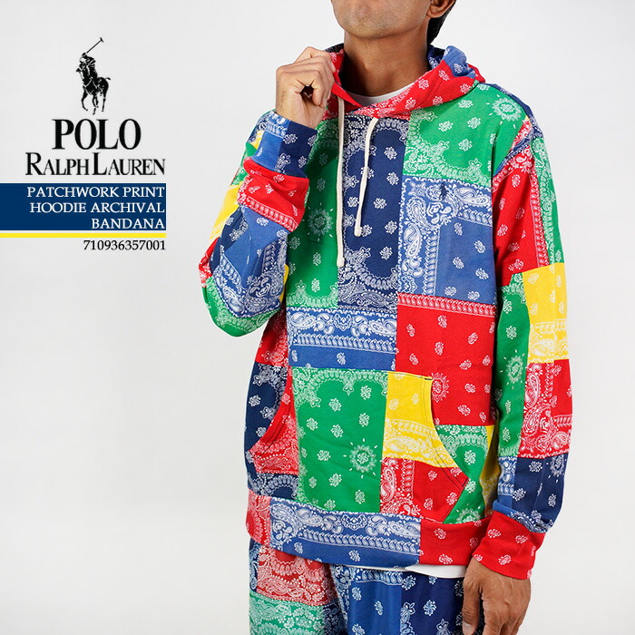 楽天市場】Polo Ralph Lauren(ポロ・ラルフローレン)ネイティブ